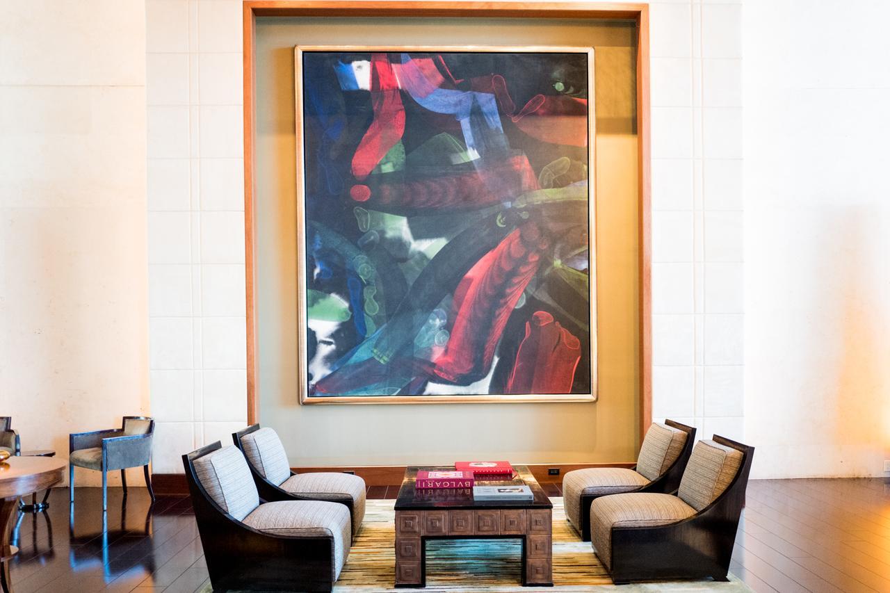 5 Star Hotel Private Studio Bal Harbour Miami Beach Exterior photo